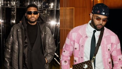 Chris Brown and Usher’s Raymond &amp; Brown Tour: First particulars on ticket costs, dates, venues and extra